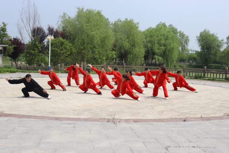 开展传习教学活动1_副本.jpg